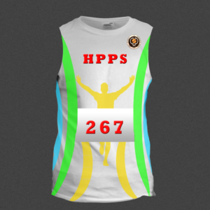 T-shirt Design by Roman for this project | Design: #9233754