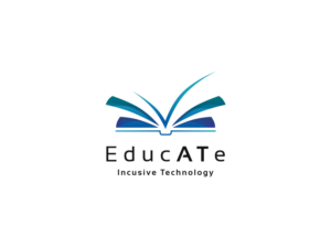 Design de Logo par an.designs pour EducATe Inclusive Technology | Design : #8767504
