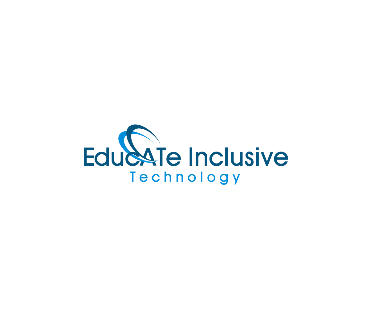 Design de Logo par .Ashu. pour EducATe Inclusive Technology | Design #8723532