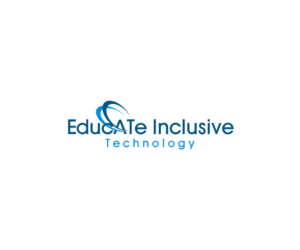 Design de Logo par .Ashu. pour EducATe Inclusive Technology | Design : #8723532