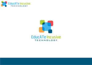 Design de Logo par Amduat Design pour EducATe Inclusive Technology | Design : #8767061