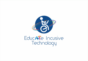 Design de Logo par torodes77 pour EducATe Inclusive Technology | Design : #9168588