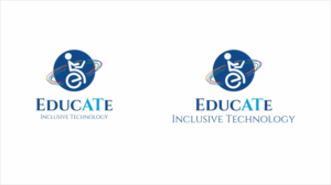 Logo Design by torodes77