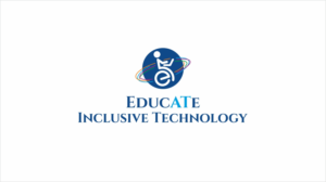 Design de Logo par torodes77 pour EducATe Inclusive Technology | Design : #9188974