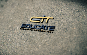 Design de Logo par Atec pour EducATe Inclusive Technology | Design : #8647129