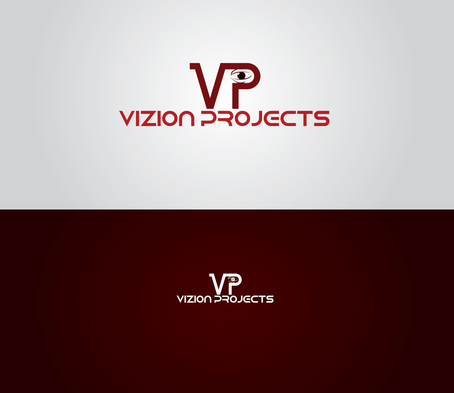 Logo-Design von ursuviorel94 für Vizion Shopfitters | Design #9185191
