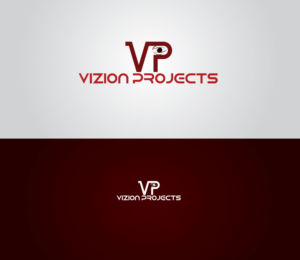 Logo Design by ursuviorel94