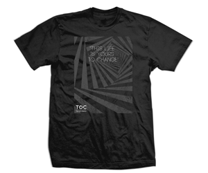T-shirt Design by OttisPotter for this project | Design: #2015889