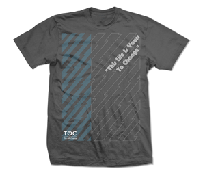 T-shirt Design by OttisPotter for this project | Design: #2015898
