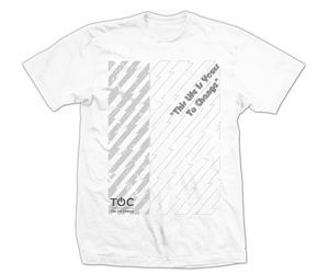 T-shirt Design by OttisPotter for this project | Design: #2026476