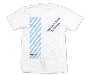 T-shirt Design by OttisPotter for this project | Design: #2026479