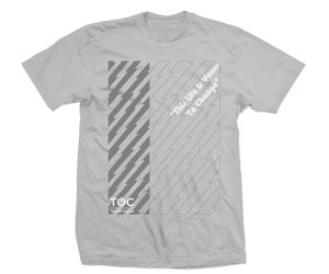 T-shirt Design by OttisPotter for this project | Design: #2026481