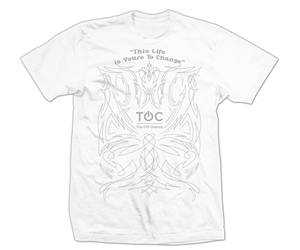 T-shirt Design by OttisPotter for this project | Design: #2031149