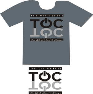 T-shirt Design by For Shore Designs for this project | Design #2017451