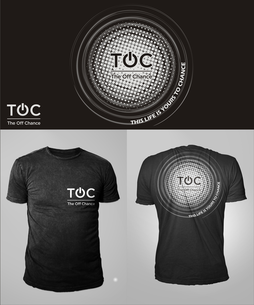 T-shirt Design by PYN-Project for this project | Design #2021299