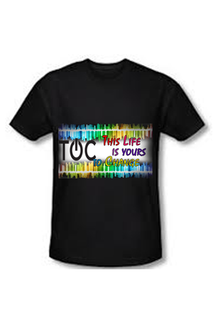 T-shirt Design by melnade for this project | Design #2012579