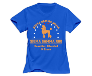 T-shirt Design by Rox Art Design for Uniquely Bella's LLC | Design: #9505418