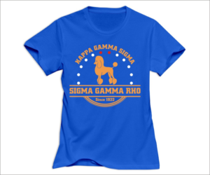 T-shirt Design by Rox Art Design for Uniquely Bella's LLC | Design: #9505421