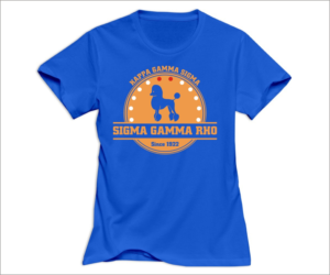 T-shirt Design by Rox Art Design for Uniquely Bella's LLC | Design: #9505502