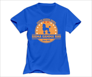T-shirt Design by Rox Art Design for Uniquely Bella's LLC | Design: #9505505
