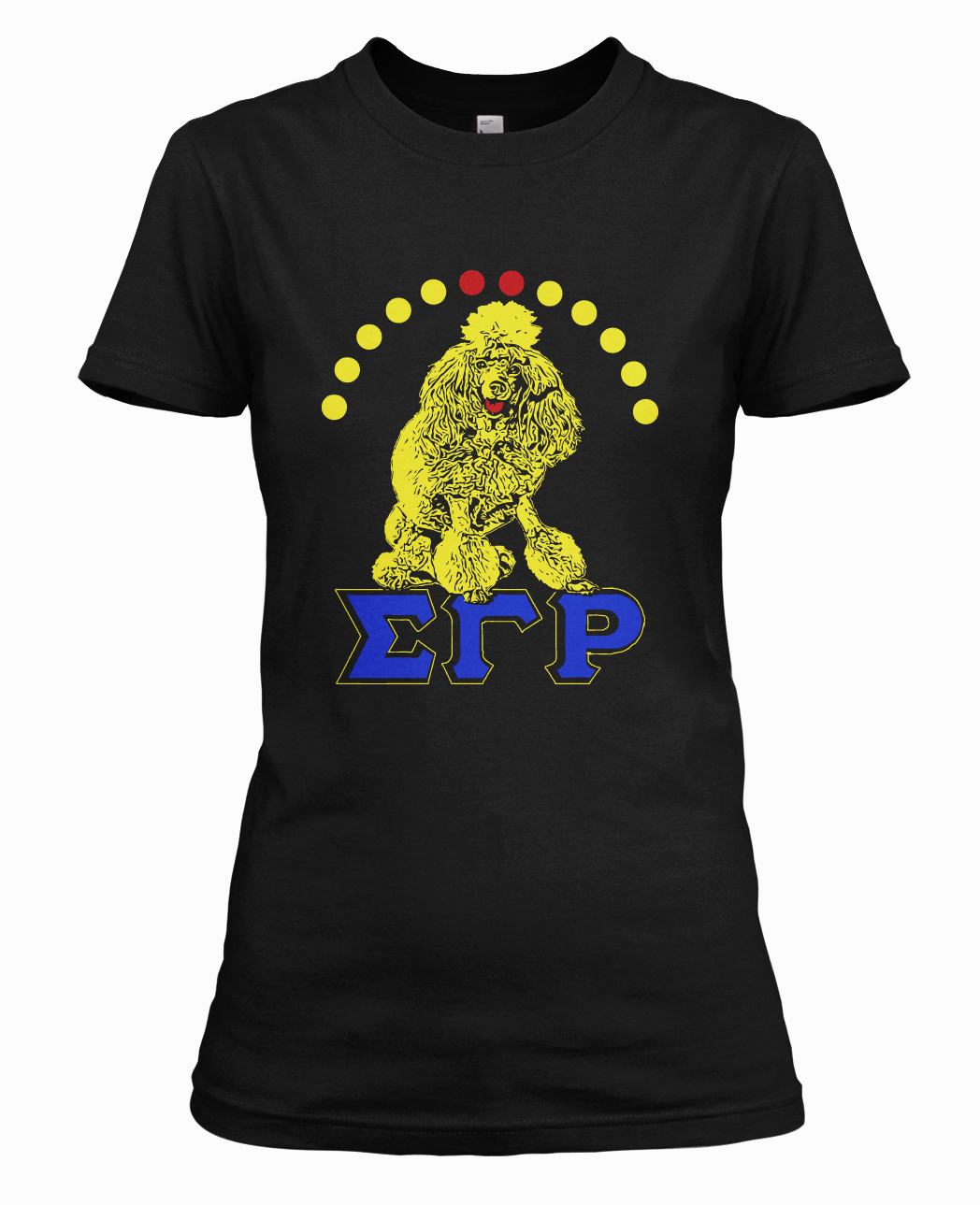 Diseño de Camiseta por Adrian para Uniquely Bella's LLC | Diseño #9199914