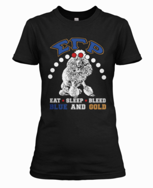 T-shirt Design by Adrian for Uniquely Bella's LLC | Design: #9208749