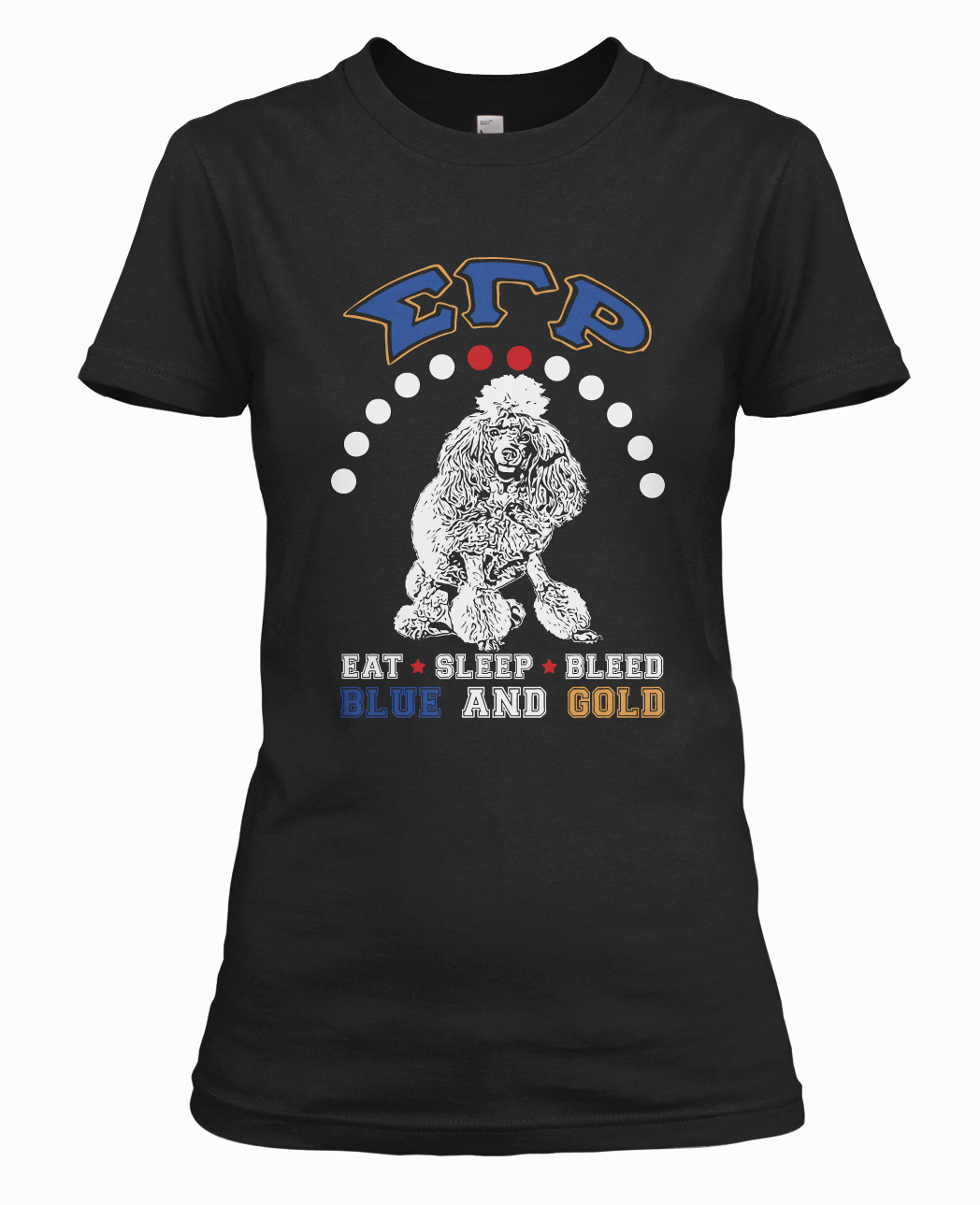 T-shirt Design by Adrian for Uniquely Bella's LLC | Design: #9253155