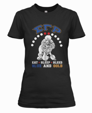 T-shirt Design by Adrian for Uniquely Bella's LLC | Design #9253155