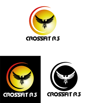 Logo Design by lpgiraud