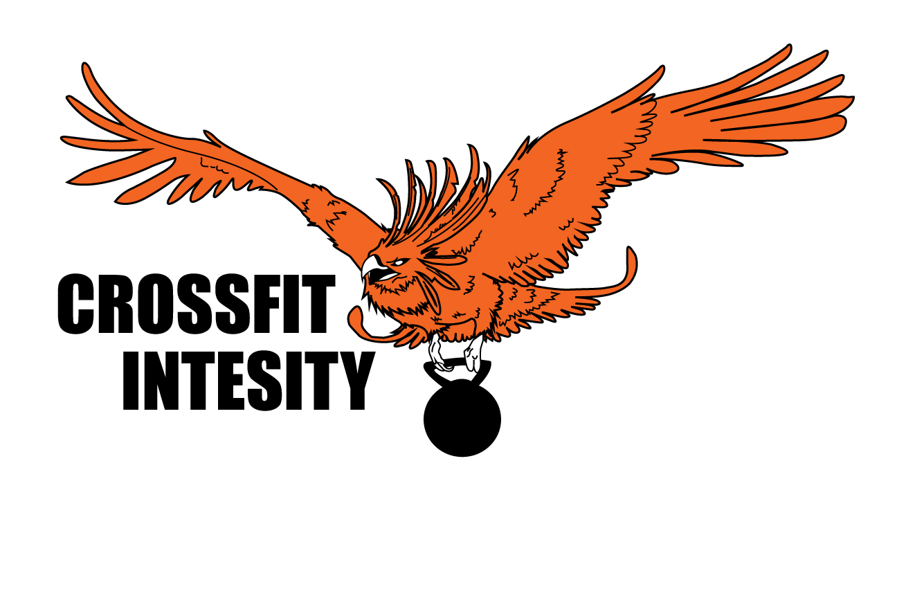 Logo Design by TheBreezeLM for this project | Design #1999718