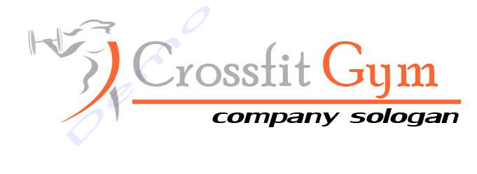 Diseño de Logo por Eabul para este proyecto | Diseño #2003648
