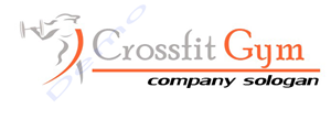 Logo Design by Eabul