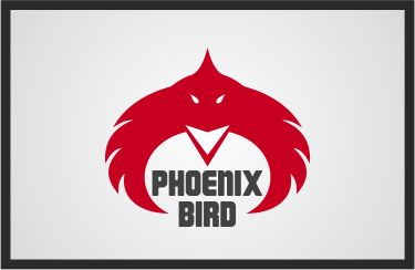 Logo Design by vengaboy for this project | Design #2047790