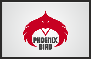 Logo Design by vengaboy