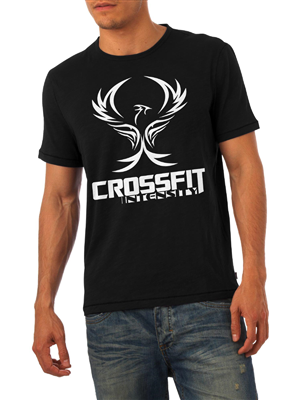 Logo Design by Giovanni