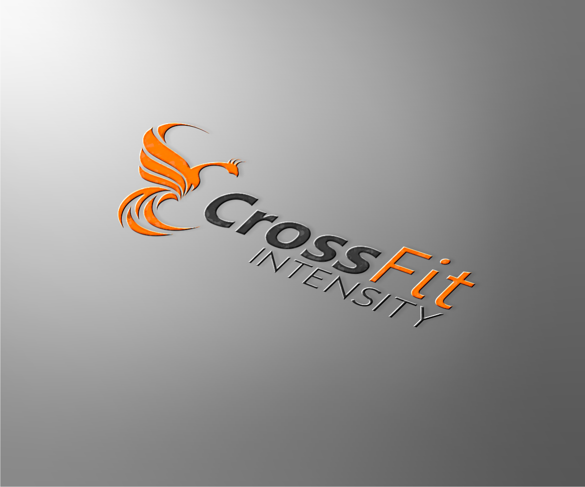 Logo Design by allegra creativa for this project | Design #2028243