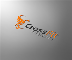 Logo Design by allegra creativa