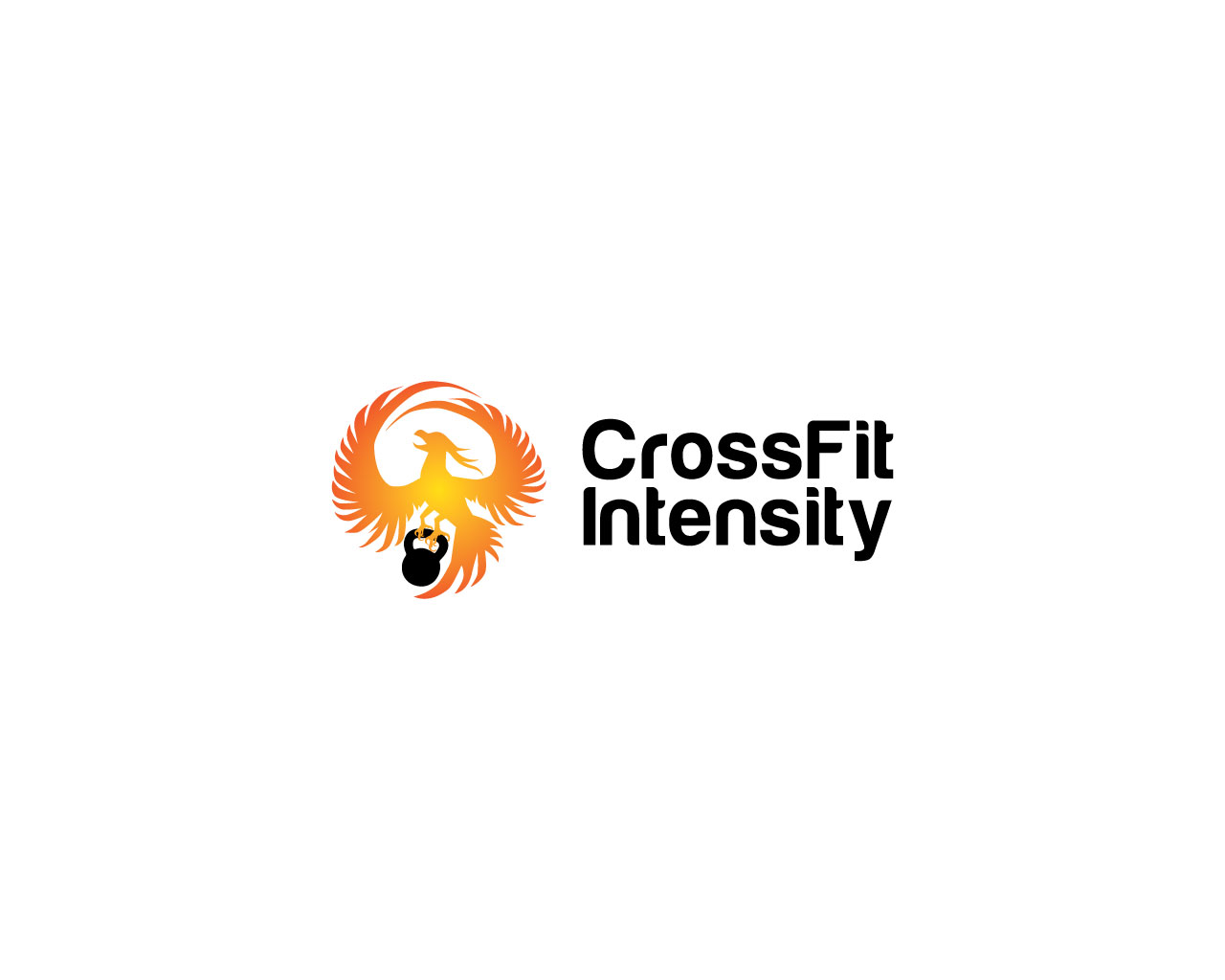 Logo Design by HLGCreativeTeam for this project | Design #1999136