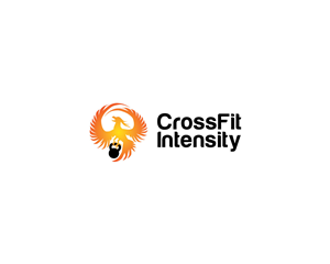 Logo Design by HLGCreativeTeam