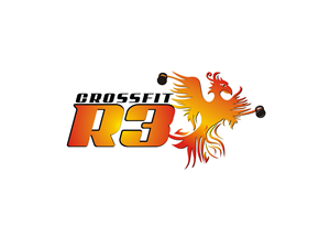 Logo Design by Blueberry