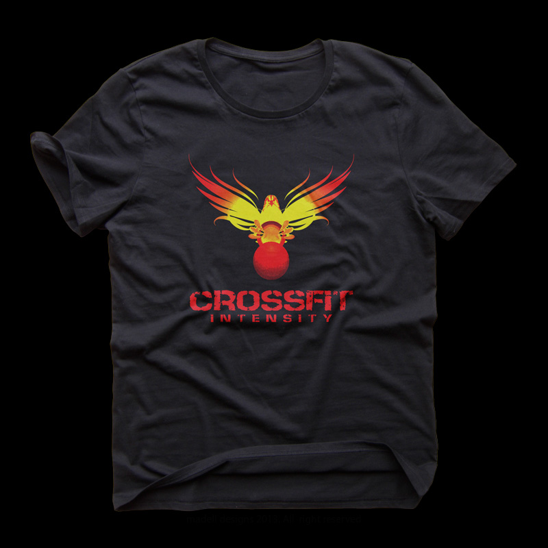 Design de Logo par madeli pour ce projet | Design #2013724