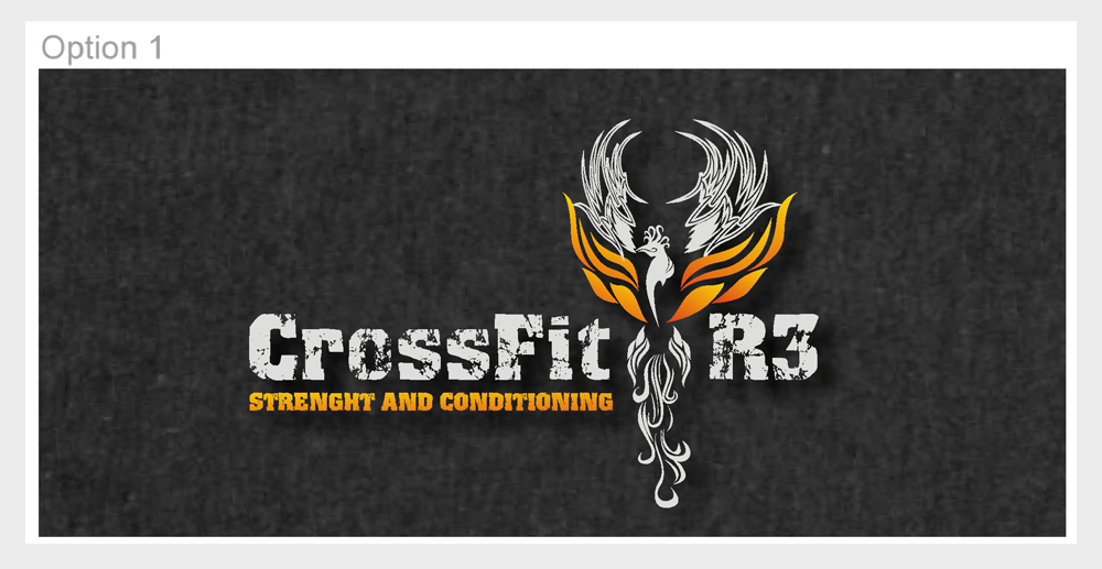 Logo Design by ESolz Technologies for this project | Design #2005960