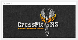 Logo Design by ESolz Technologies