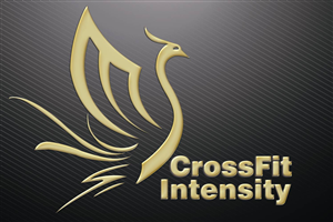 Logo Design by KelvinJ