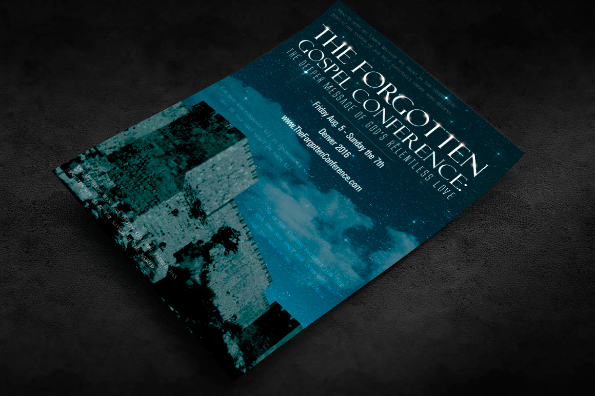Graphic Design by Nightmist for www.TheBVBs.com | Design #9234168