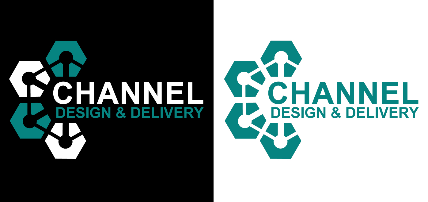 Logo Design by Designing Fever for this project | Design #9529458