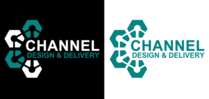 Logo Design by Designing Fever