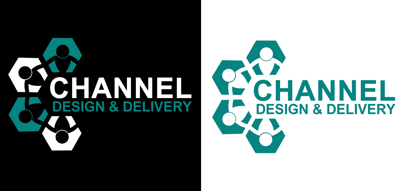 Logo Design by Designing Fever for this project | Design #9529556