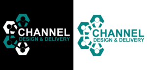 Logo Design by Designing Fever for this project | Design: #9529556