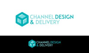 Logo Design by trufya for this project | Design: #9549637